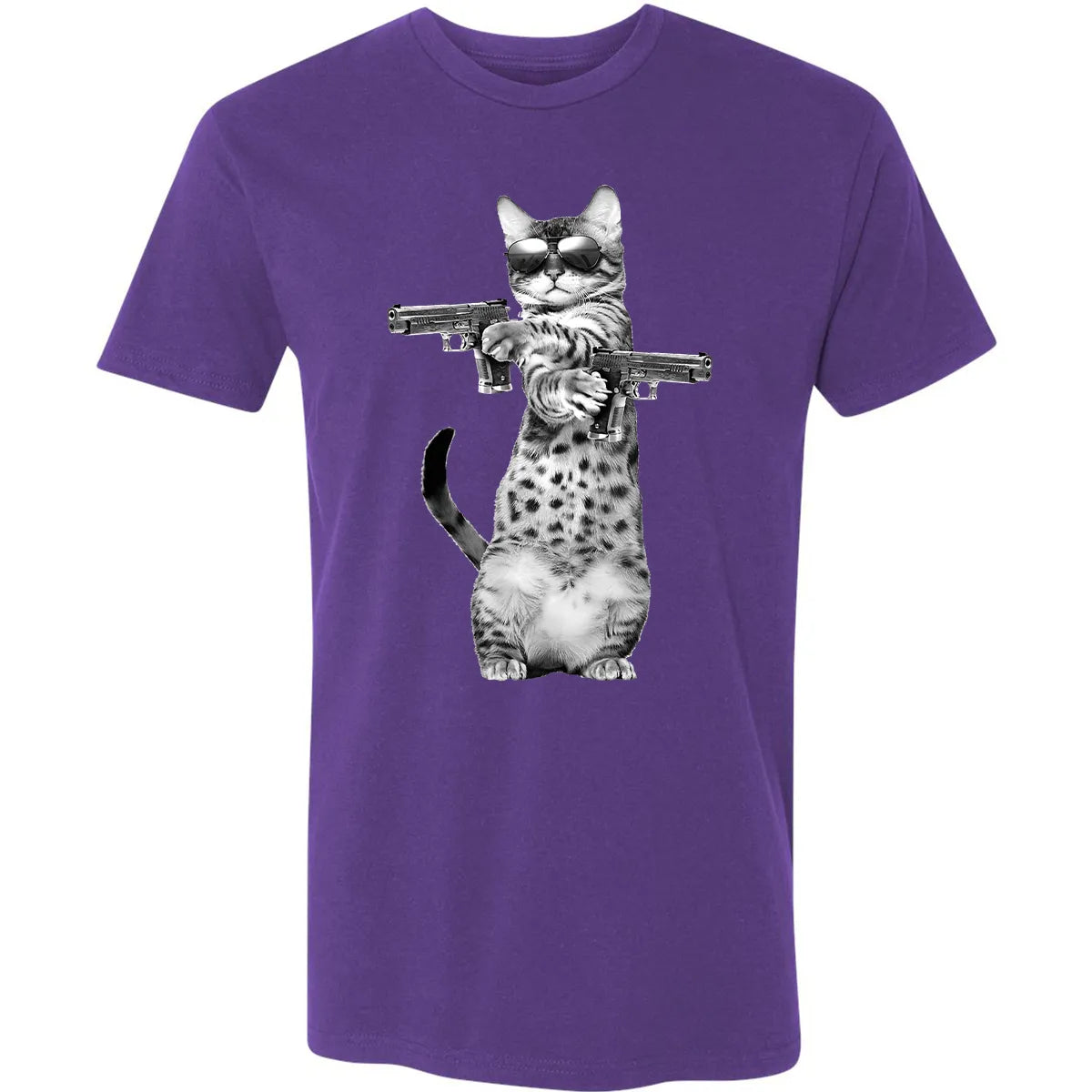 Premium Unisex T-shirt - P78A35R1