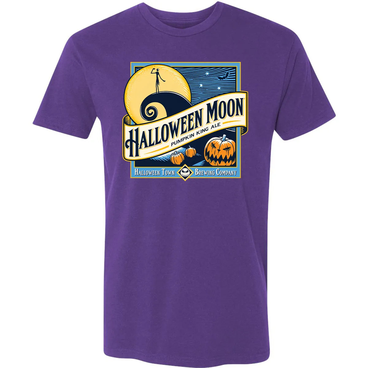 Premium Unisex T-shirt - 2TWYTQ3P