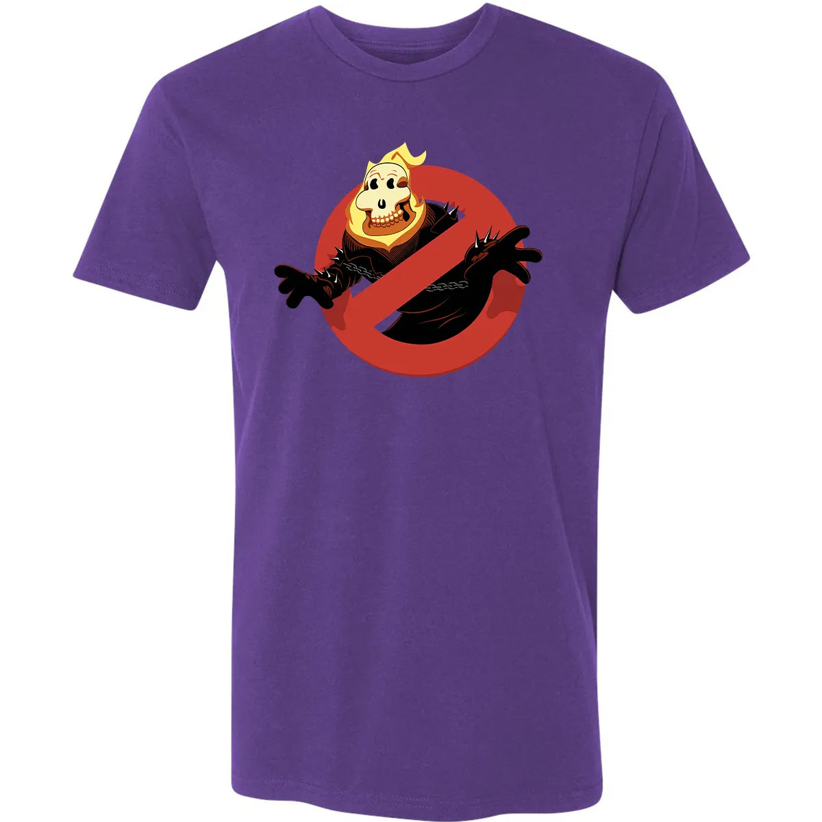 Premium Unisex T-shirt - KA5BSYAJ