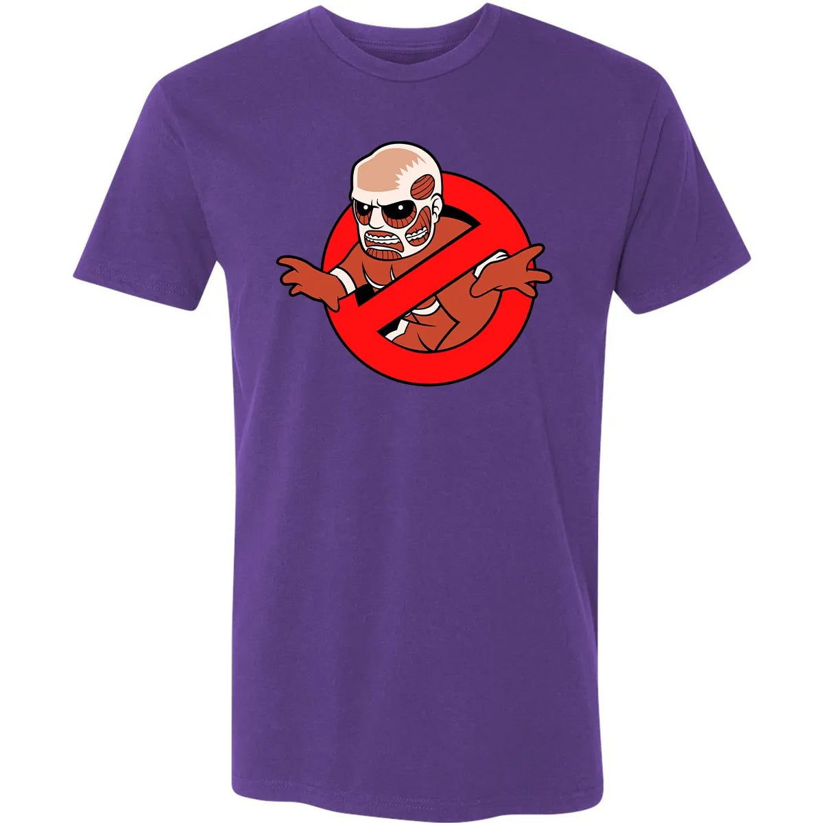 Premium Unisex T-shirt - 34DDTYBB