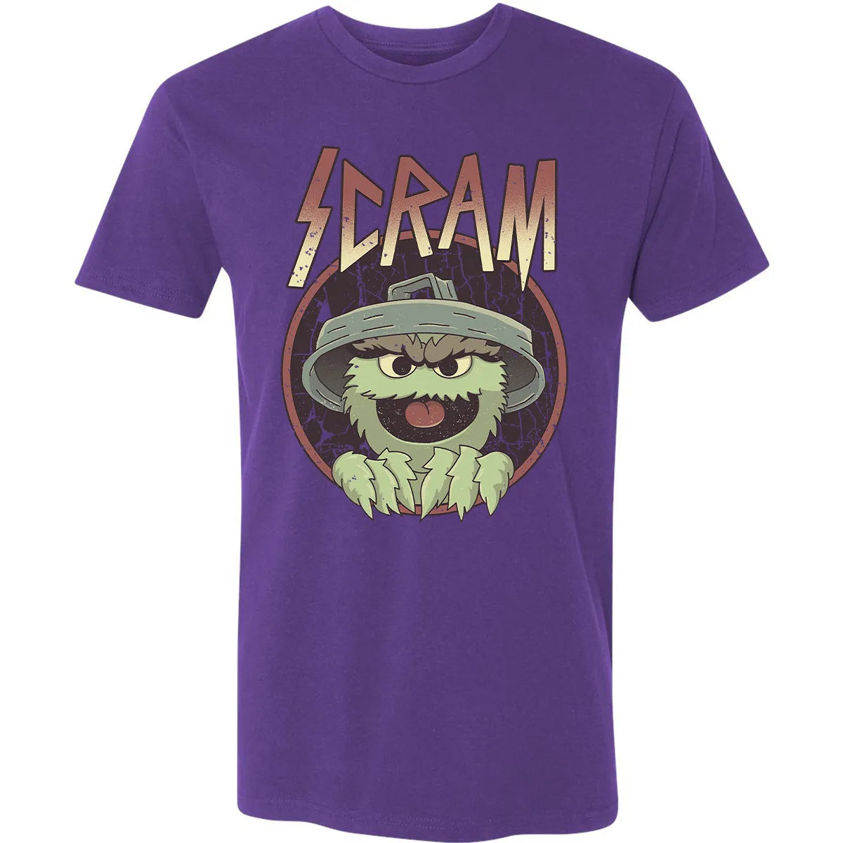 Premium Unisex T-shirt - KJX6G49Q