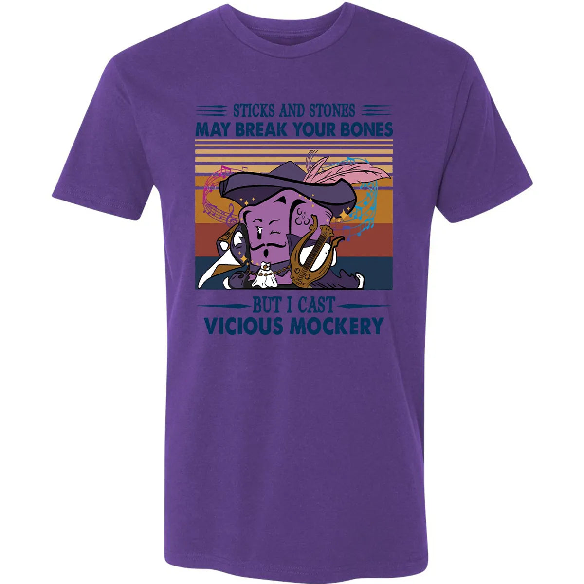 Premium Unisex T-shirt - ZP51DR77