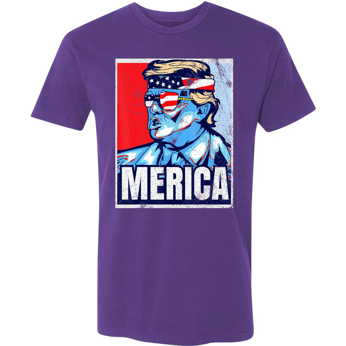 Premium Unisex T-shirt - Y57YAJ3T