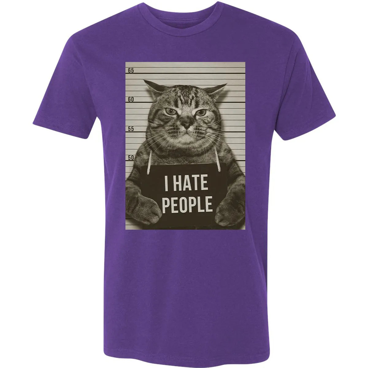 Premium Unisex T-shirt - 9HFWHL6J