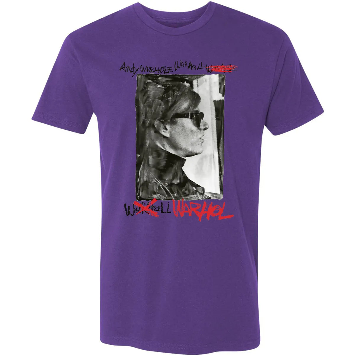 Premium Unisex T-shirt - K1SSY8YX