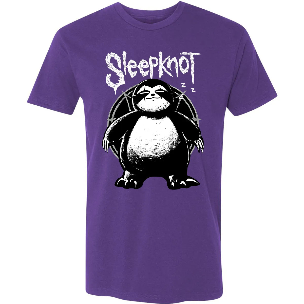 Premium Unisex T-shirt - PFFZ8WXR