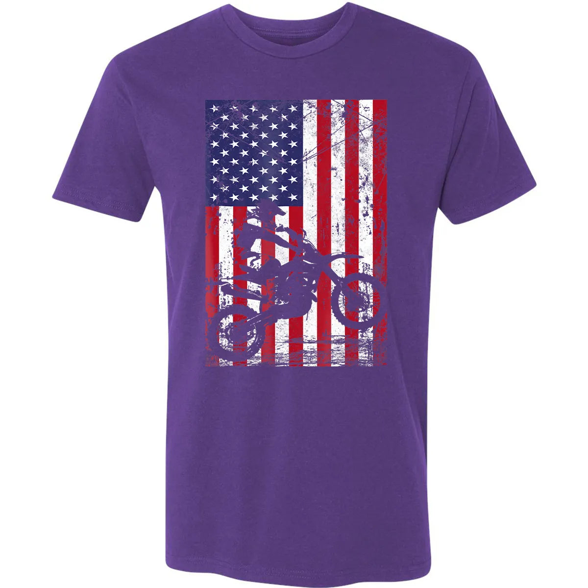Premium Unisex T-shirt - 1W837KE8