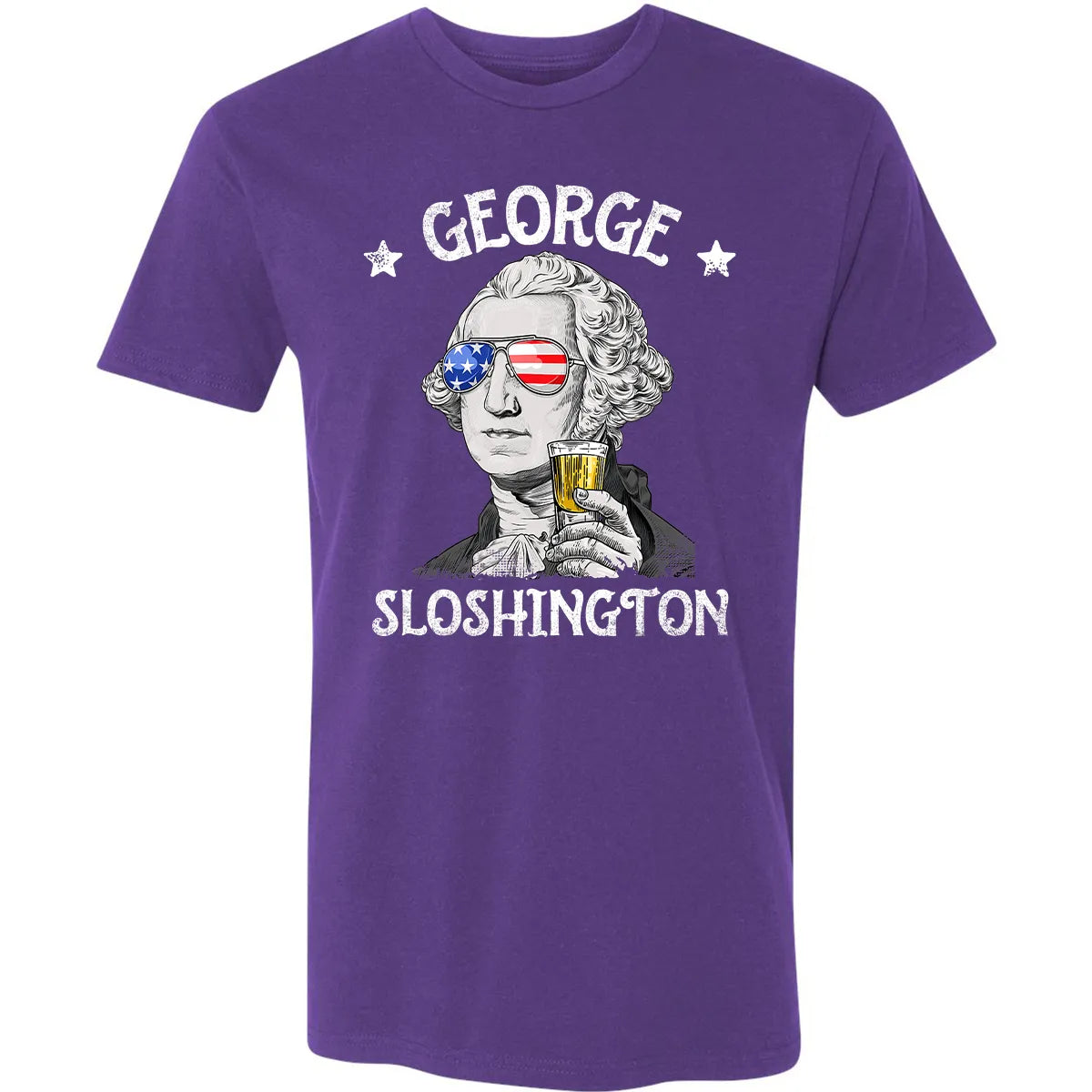 Premium Unisex T-shirt - 749LEXZ3