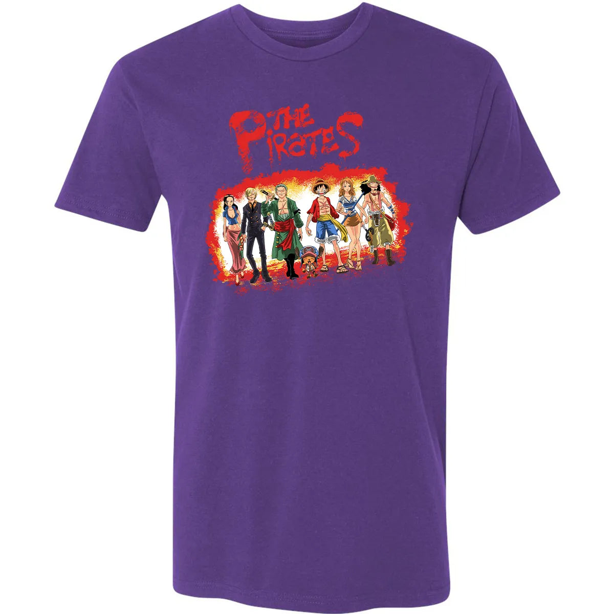 Premium Unisex T-shirt - Q1SMW2UL