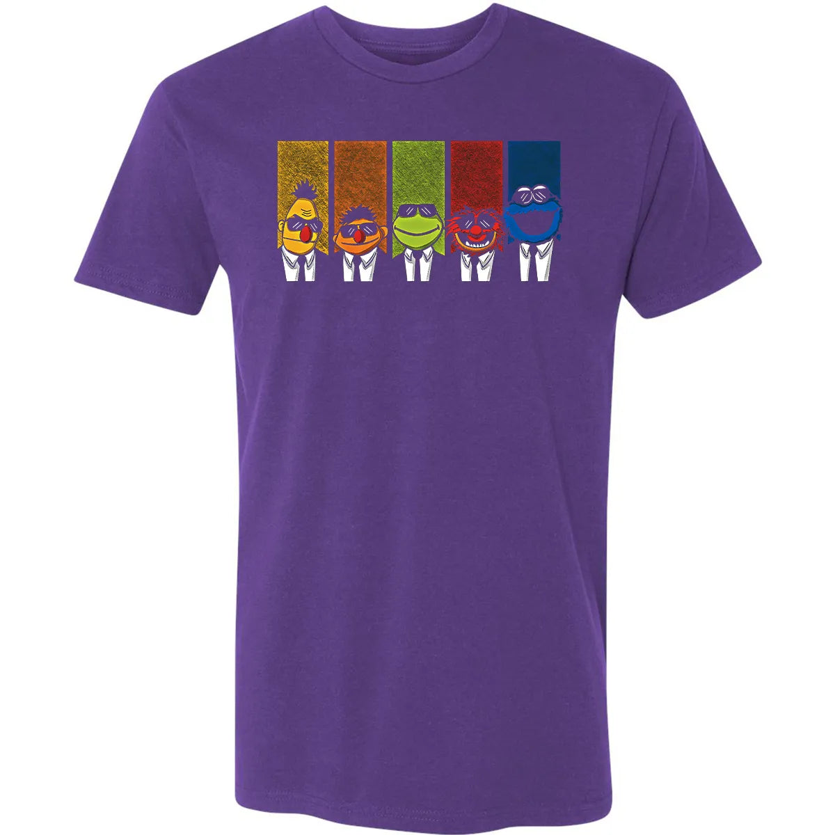 Premium Unisex T-shirt - 8XM7CMM7