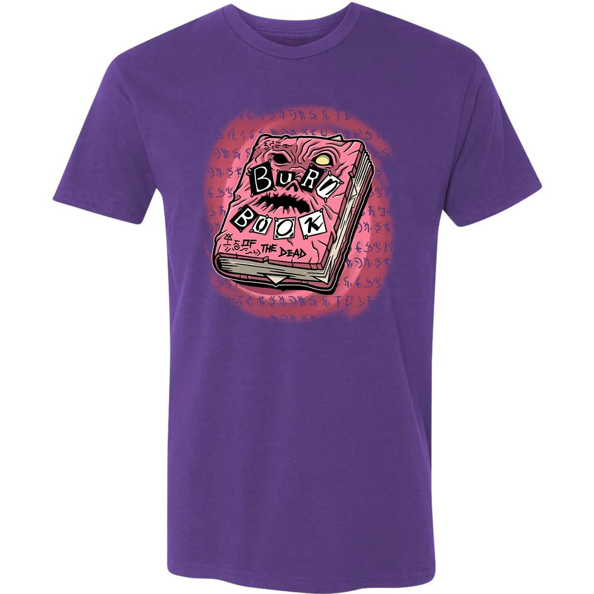 Premium Unisex T-shirt - 56NNLJ2S