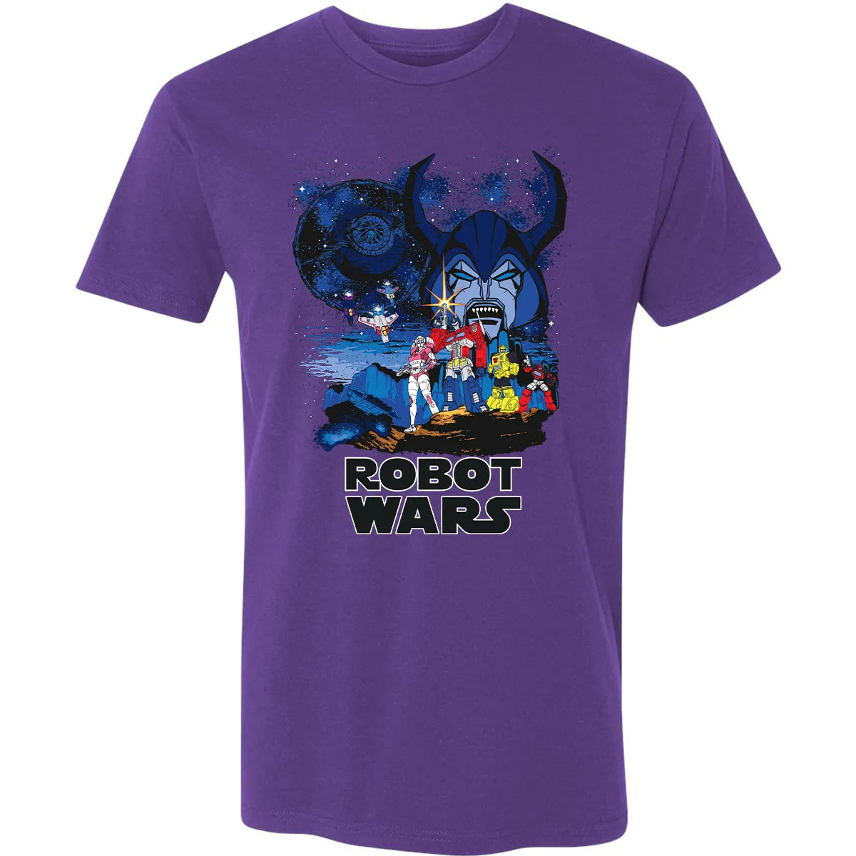 Premium Unisex T-shirt - G9CU1EQ6