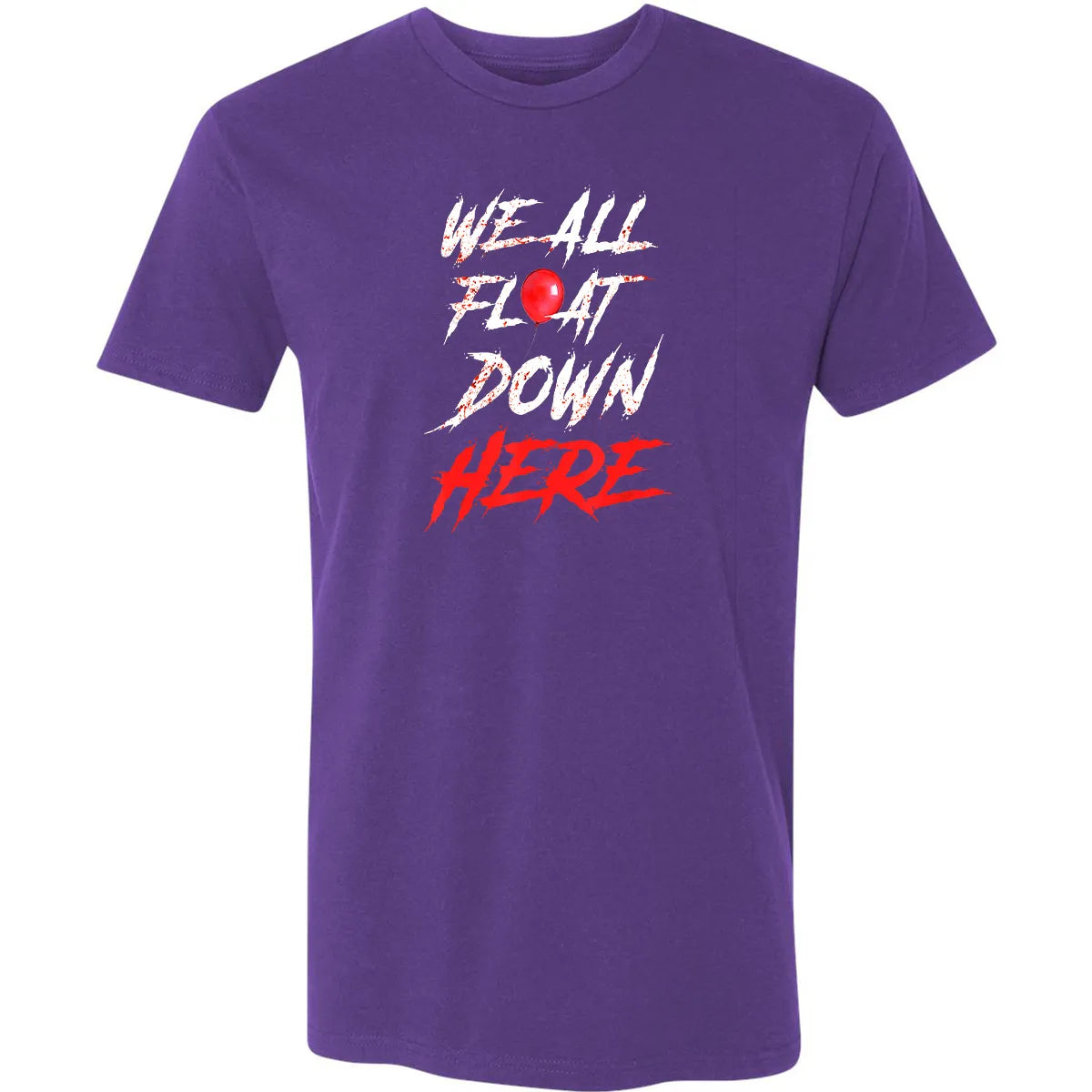 Premium Unisex T-shirt - A7TWZYXW