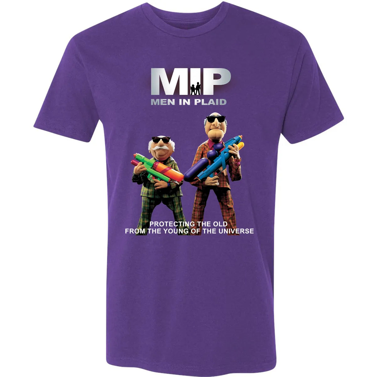 Premium Unisex T-shirt - NNBHZS42