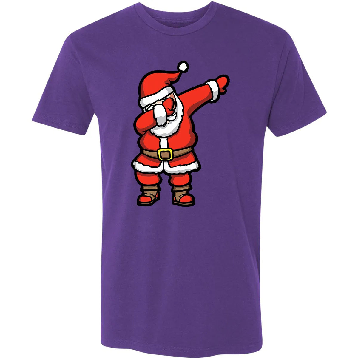 Premium Unisex T-shirt - X5AK6LLY