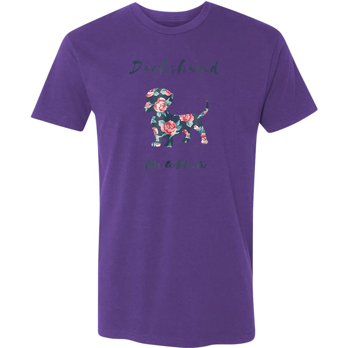 Premium Unisex T-shirt - MFL45YNC