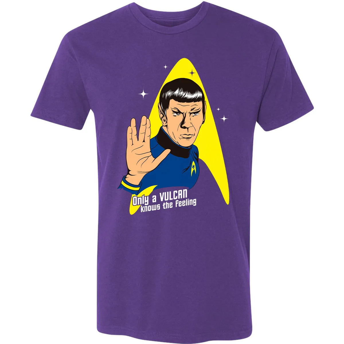 Premium Unisex T-shirt - TEBGNJNJ