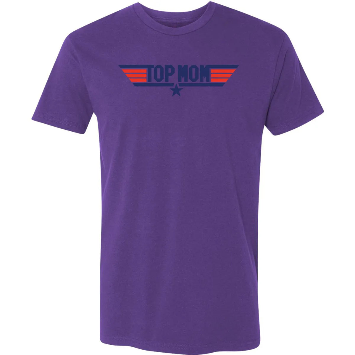 Premium Unisex T-shirt - XY5343DY