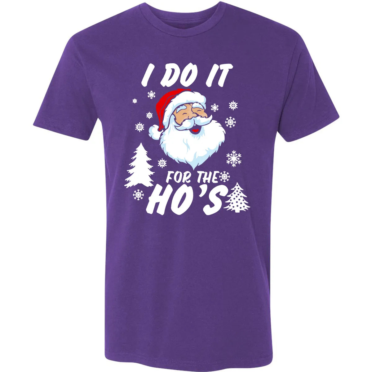 Premium Unisex T-shirt - S3CZTLPP