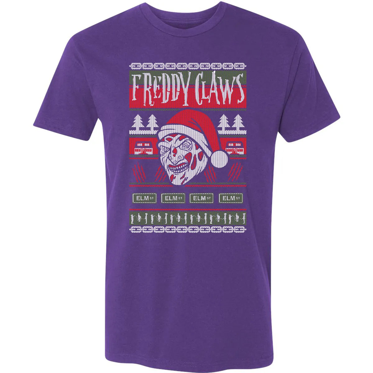 Premium Unisex T-shirt - 8TSH6QGG