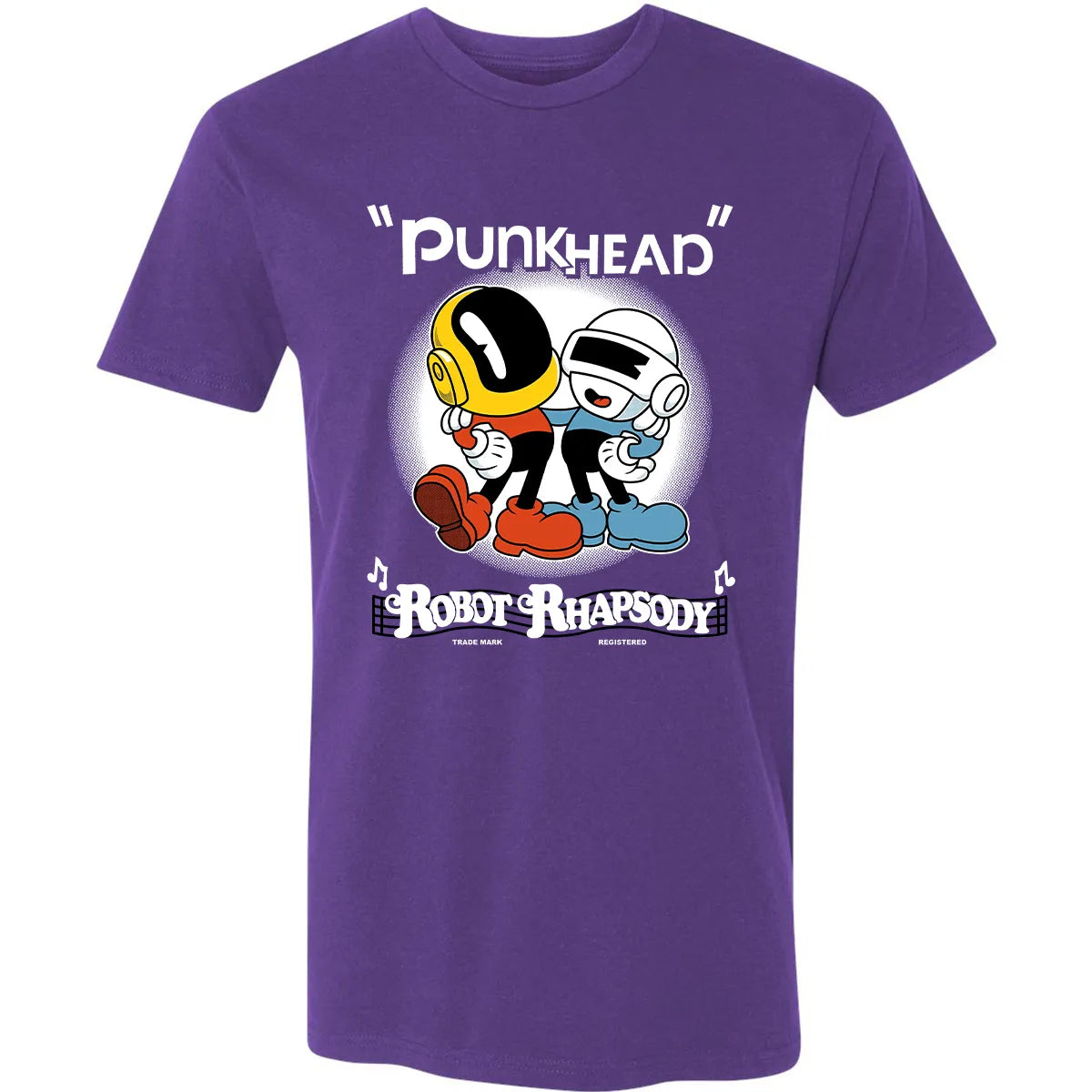 Premium Unisex T-shirt - YNATMYNZ