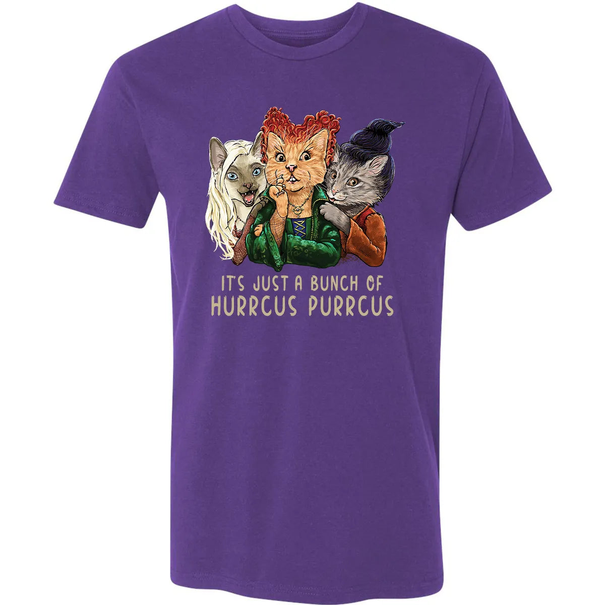 Premium Unisex T-shirt - 7MZ1PNS6