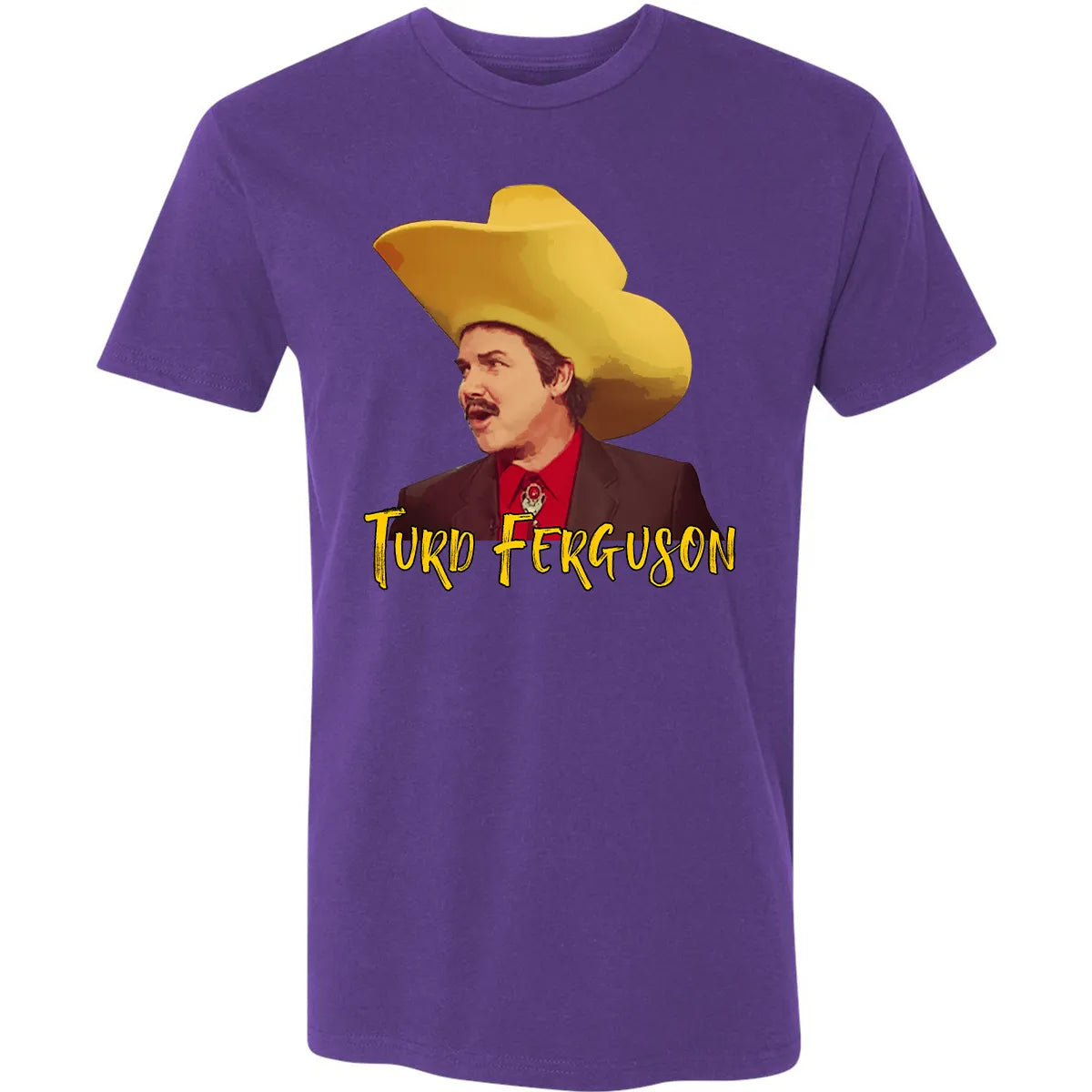 Premium Unisex T-shirt - 12S56JFU