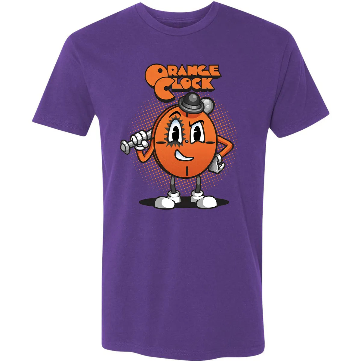Premium Unisex T-shirt - 4PNDAGDE