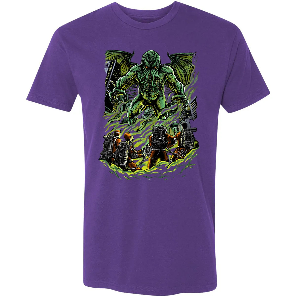 Premium Unisex T-shirt - NDGSRBCV