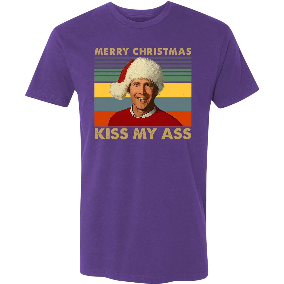 Premium Unisex T-shirt - YNQQZWU9
