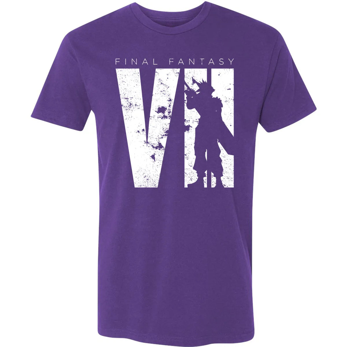 Premium Unisex T-shirt - 8BYJAMNC