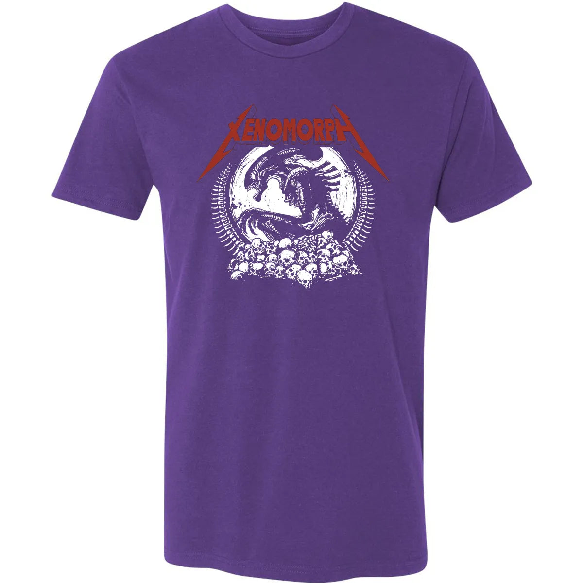 Premium Unisex T-shirt - SA9K3TEJ