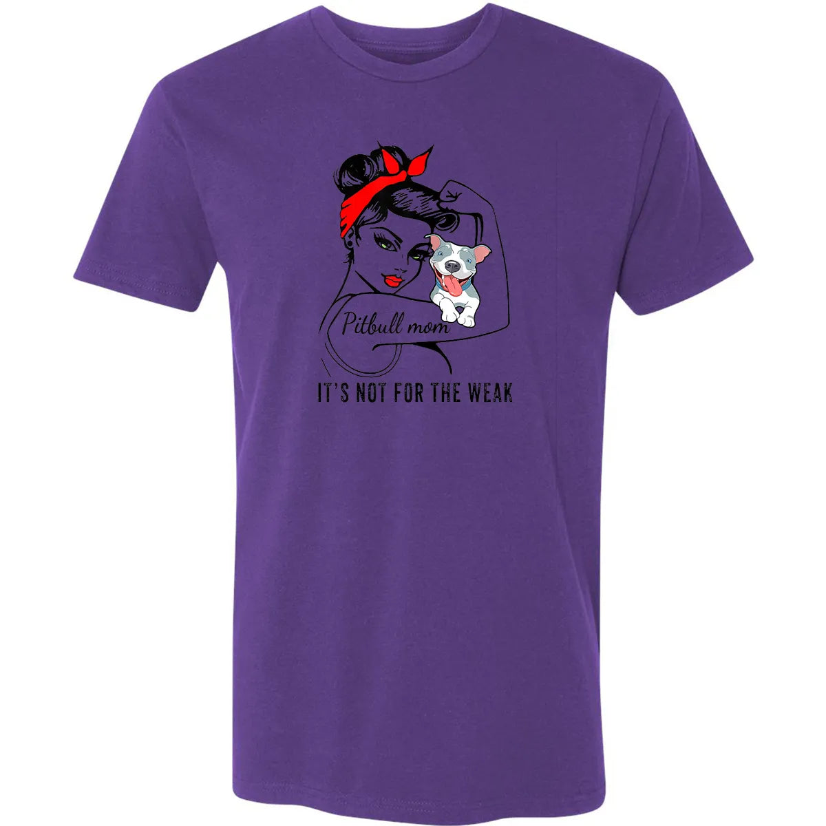 Premium Unisex T-shirt - 67ZXA7A6