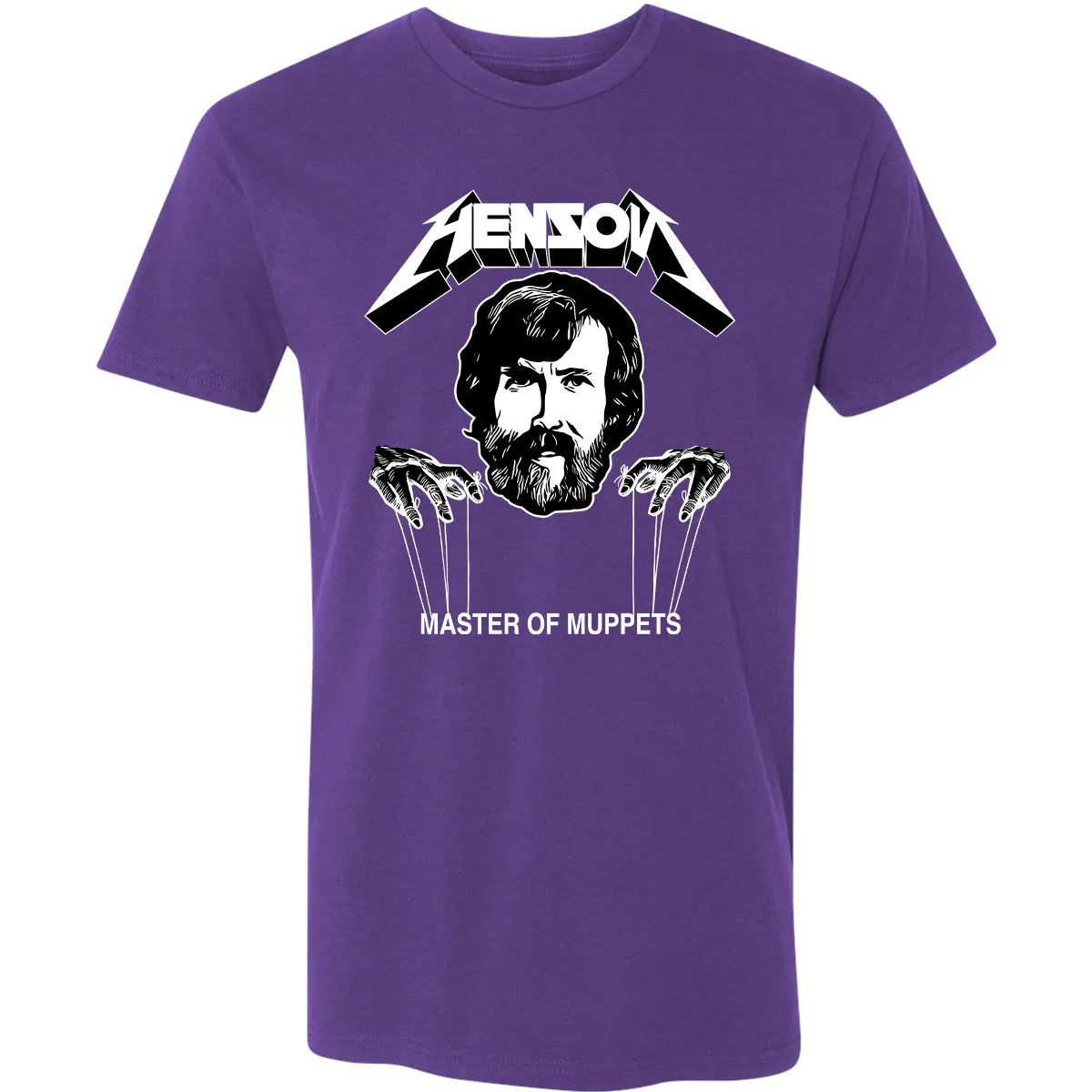 Premium Unisex T-shirt - ZNYJX7MQ