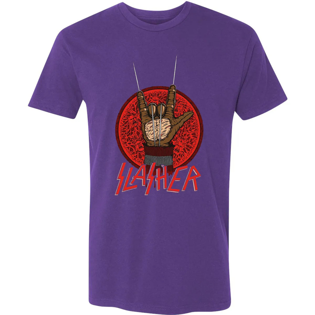 Premium Unisex T-shirt - K6KUCJ9L