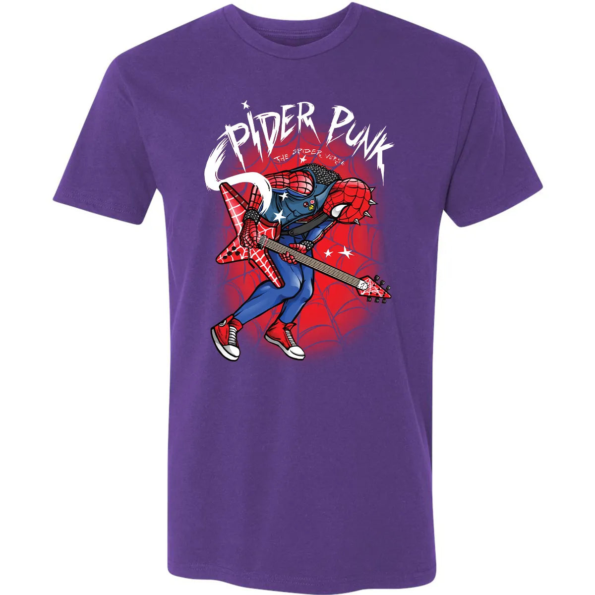 Premium Unisex T-shirt - L36TLL9S
