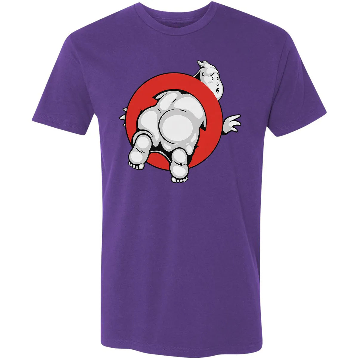Premium Unisex T-shirt - LGBQCR9P