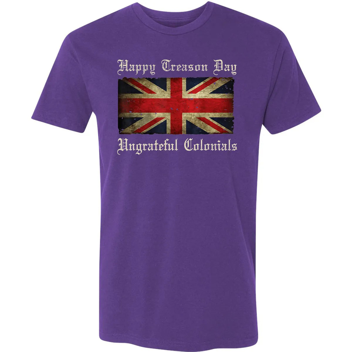 Premium Unisex T-shirt - 9Q3W4KEP