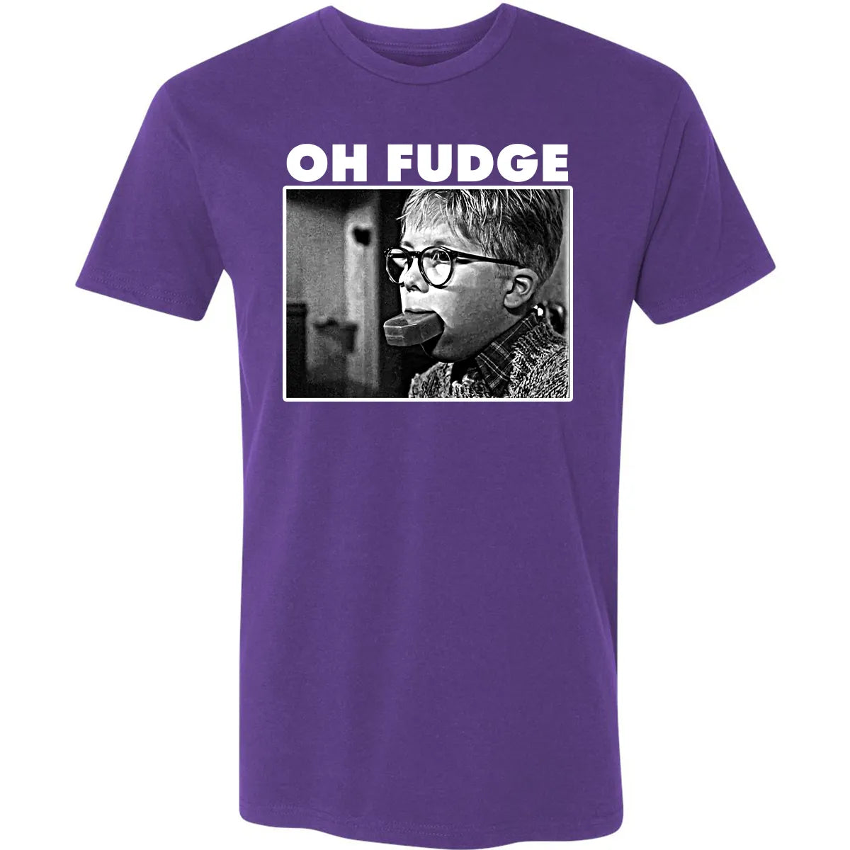 Premium Unisex T-shirt - JNKZNLZY