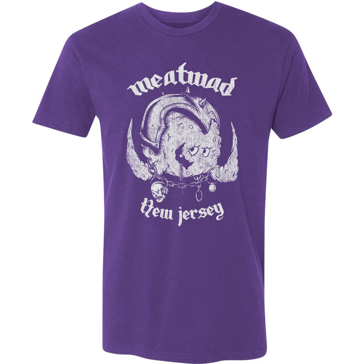 Premium Unisex T-shirt - P11ZL3A5