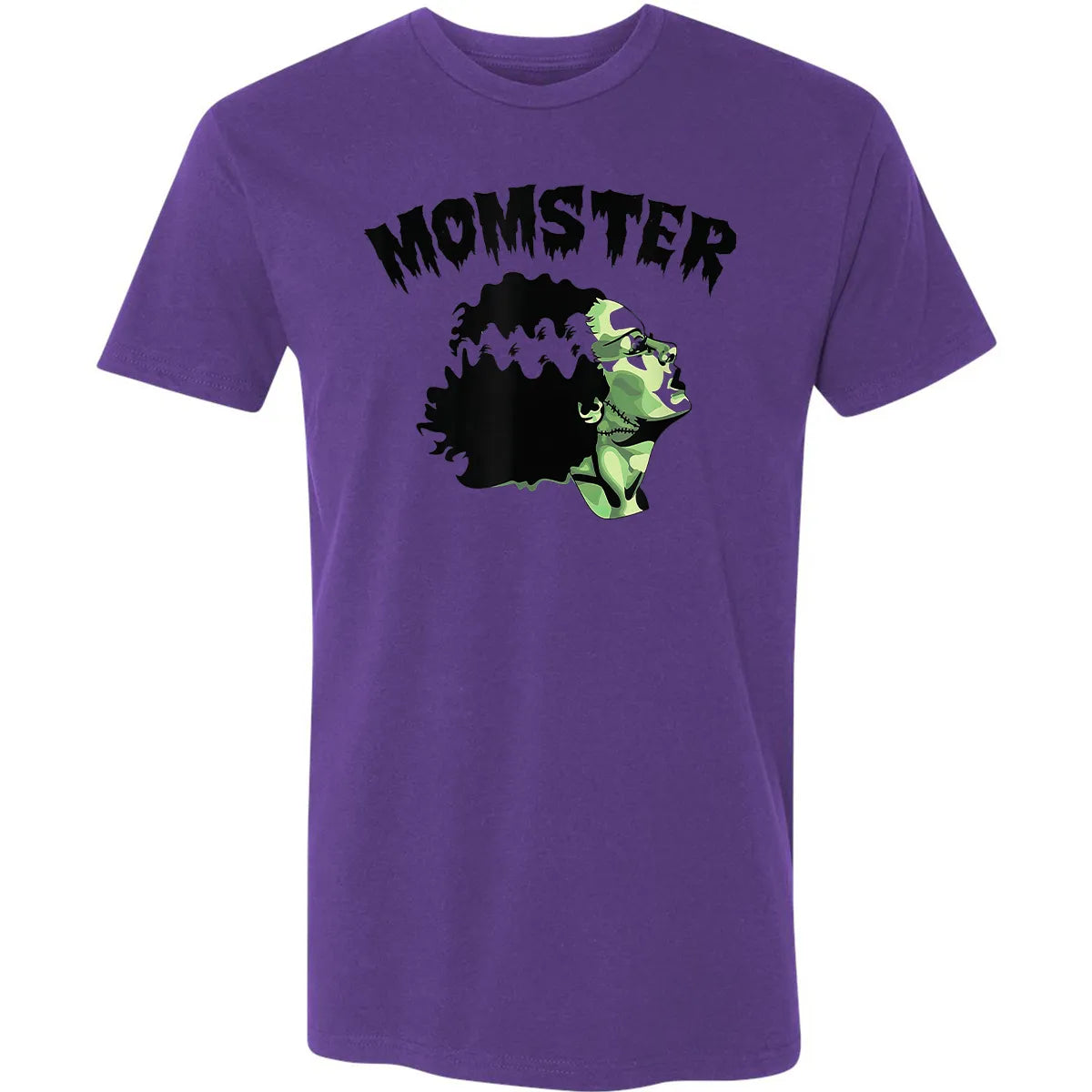Premium Unisex T-shirt - G5NWJGHF