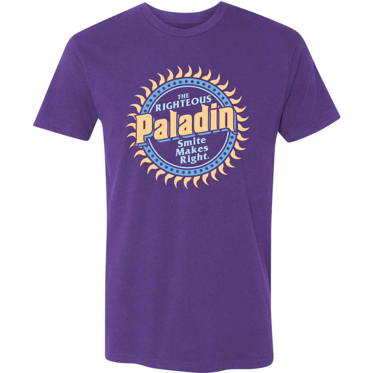 Premium Unisex T-shirt - W45S5M8J