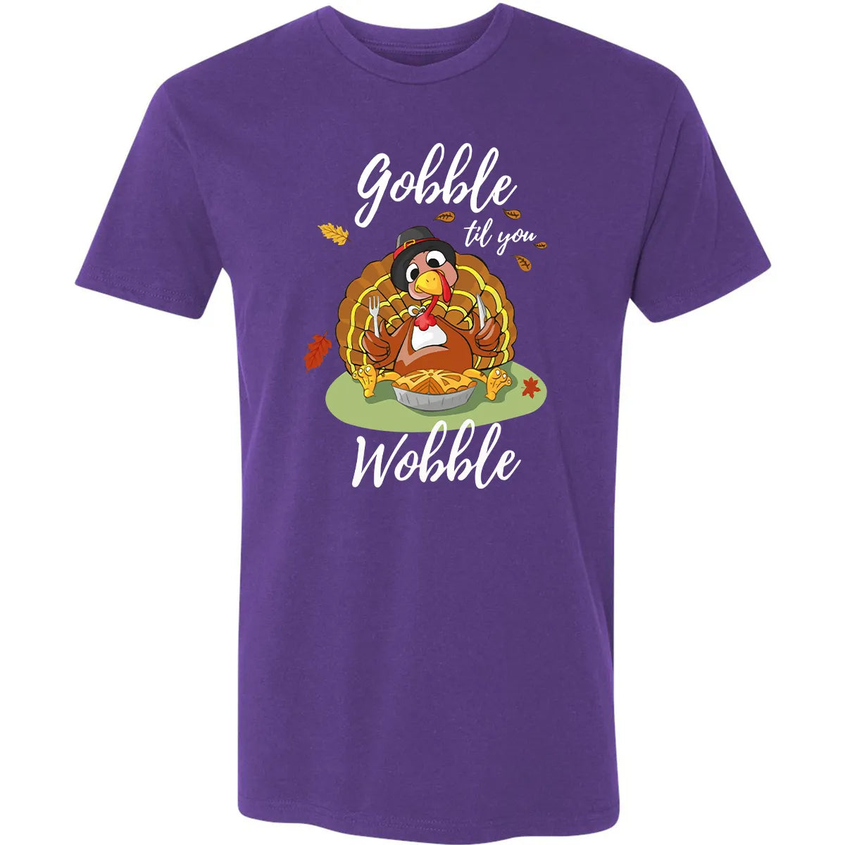 Premium Unisex T-shirt - 2WXCSNPS
