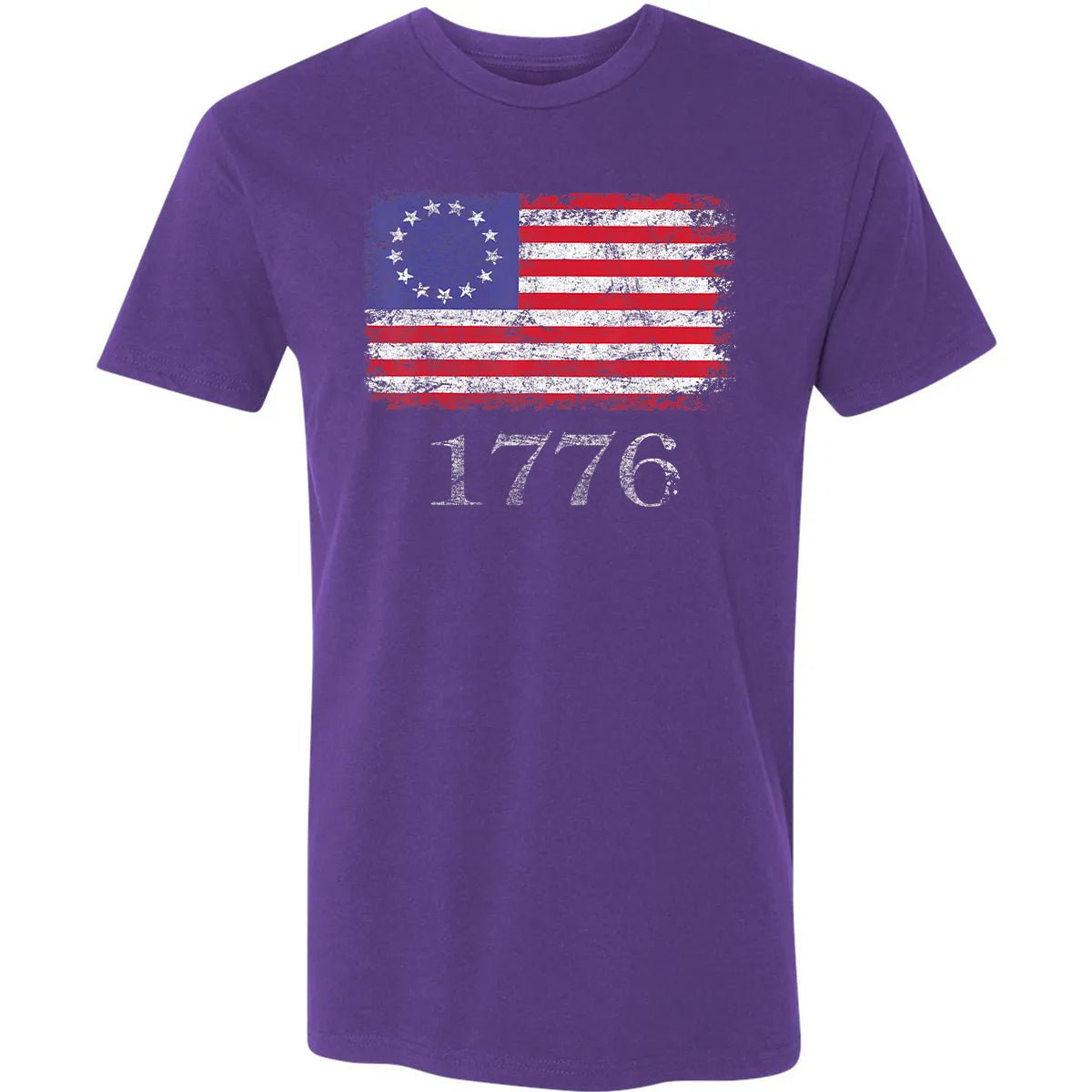 Premium Unisex T-shirt - JD2NM1AT