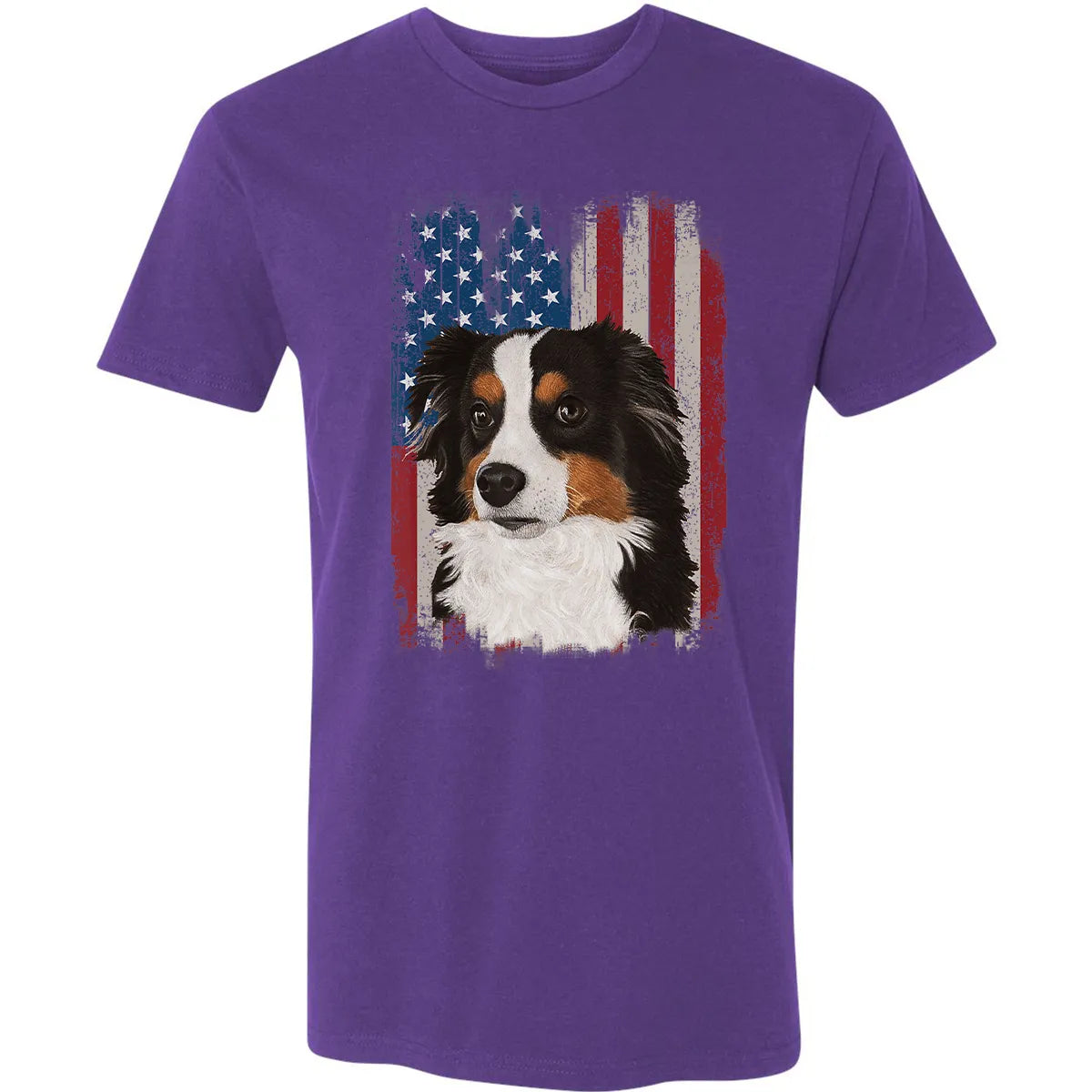 Premium Unisex T-shirt - Q16FE885