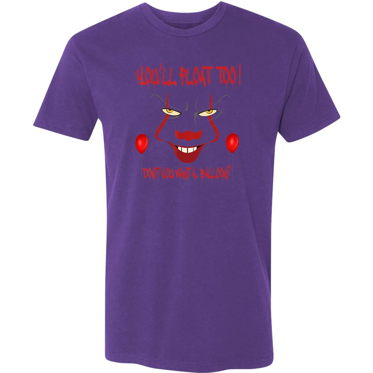 Premium Unisex T-shirt - K25PU7M2