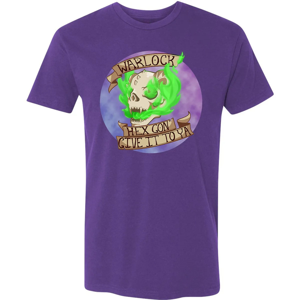 Premium Unisex T-shirt - GKY9XW55