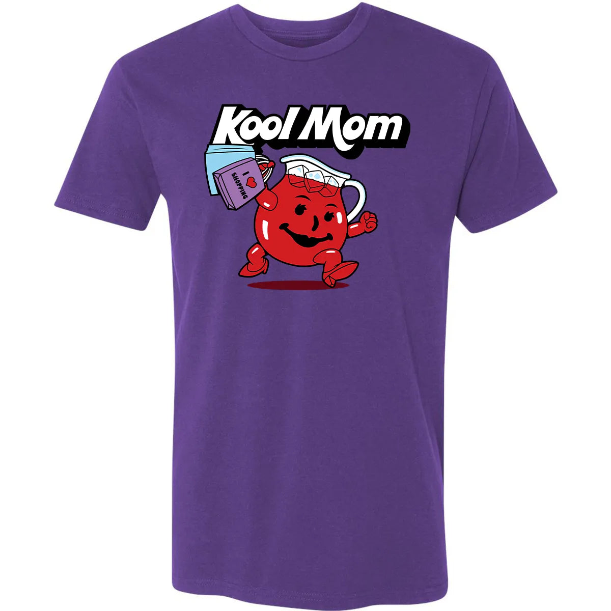 Premium Unisex T-shirt - CUR2SYXA