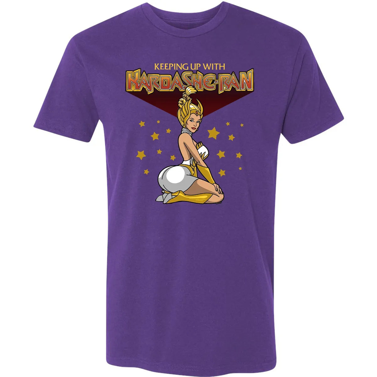 Premium Unisex T-shirt - 4WC2ZCMH