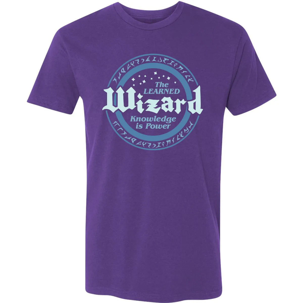 Premium Unisex T-shirt - TG5V6YVQ